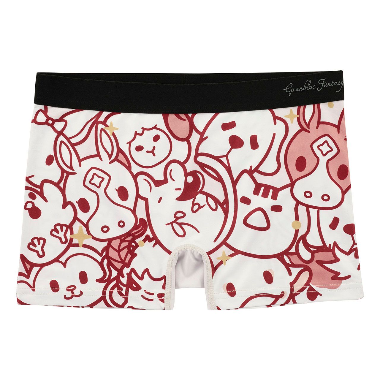 GOODS | グラブルEXTRAフェス2026公式サイト | グランブルーファンタジー